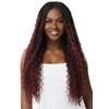 Outre X-Pression - Twisted Up - Boho Box Braid 22"