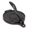 Tortilla Press Aluminum Alloy Manual Tortilla Maker Pressing Tool for