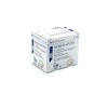 Adhesive Sheer Spot Bandage 7/8" - 100 Per Box