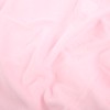 Universal Soft Baby Sleeping Bag Blanket Thicken Cushion Footmuff for