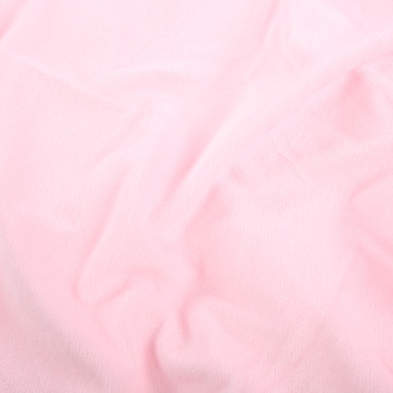 Universal Soft Baby Sleeping Bag Blanket Thicken Cushion Footmuff for