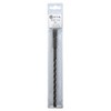 GTSE 10mm x 210mm SDS Plus Drill Bit for Masonry,