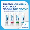 Sensodyne Pasta Dental Limpieza Profunda 90g