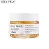 VELY VELY Honey Peach Enriched Cream 60ml