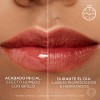 Sérum Tinta Para Labios Hyaluron 485 Loréal Paris