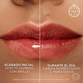 Sérum Tinta Para Labios Hyaluron 485 Loréal Paris