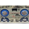 PR300A Outdoor Hunting Camera IP56 HD Infrared Camera 0.8s Trigger