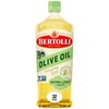 Bertolli Olive Oil, Extra Light Taste, 32 fl oz