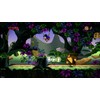 DuckTales - Remastered - Wii U (Renewed)
