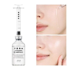 Lirure 아트박스/리르 리르 PDRN 리포좀 14 앰플 50ml /기미 잡티 개선 Artbox/LIR LIR PDRN Liposome 14 Ampoule 50ml /Improves Brown Spots and Skin Discoloration