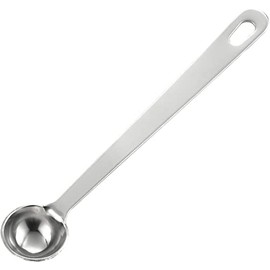 Yoshikawa YJ2768 Measuring Spoon, Assorted Cooking Granules, Delicious Spoon