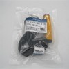 Taiss/photoelectric Sensor 30 cm Adjustable M18 Diffuse photoelectric Switch Sensor