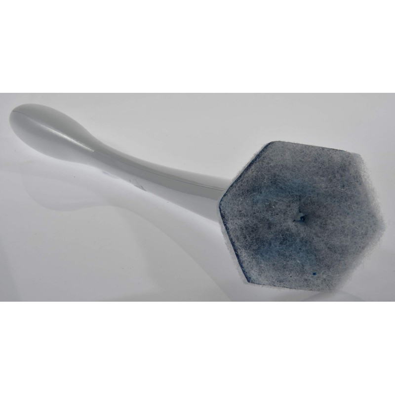 Clorox ToiletWand Refills + Wand - 36 Count