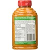 Beaver Jalapeno Mustard, 360ml