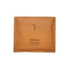 Sulwhasoo Concentrated Ginseng Renewing Mask EX 5 sheets / 설화수 자음생마스크EX 5매
