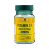 Holland & Barrett Vitamin D3