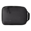 Eagle Creek Pack-It Specter Compression Packing Cube, Durable, Ultralight and