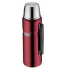 Thermos Stainless King Flask, 1,2 L