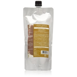 Demi heasi-zunzu aromasiroppusu heヴnzuba-dotori-tomento 450g Refill