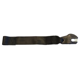 BoatBuckle F17741 Winch Strap with Latch-Lok