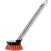 Rösle Antibacterial Dish Brush
