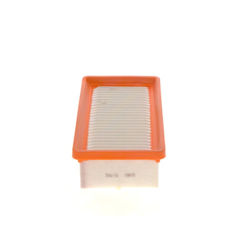 Bosch S0607 – Air Filter Car