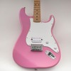 Musiclily Pro 11 Hole ST HT H Pickguard for Squier