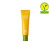 Bergamo Citrus Vita Shine Blemish Eye Cream 50g x 2