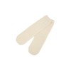 utatane Chill Socks Adult 100% Organic Cotton Round Toe Socks