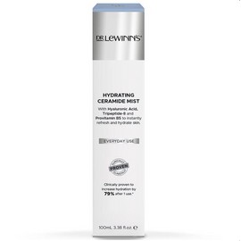 Dr. LeWinn's Hydrating Ceramide Mist 100mL
