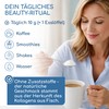Marine Collagen Powder - 10,000 mg per Serving - Collagen
