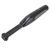 Handheld Vacuum Portable Cordless Car Vacuum Cleaner 2 Mode Adjustable