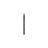 Astor Kohn Kajal - Eyebrow Pencil - Colour 80: Black