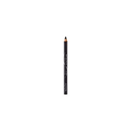 Astor Kohn Kajal - Eyebrow Pencil - Colour 80: Black - 1 g