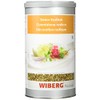Wiberg Decorative Rustic 440 g