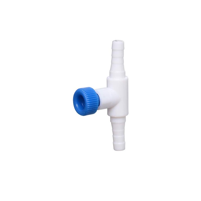 ALEGI Aquarium Control Valves for Aquarium Air Pump Single Way
