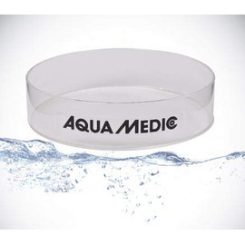 Aqua Medic TopView 200 Aquarium Photo Glass