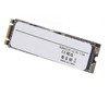 M.2 NGFF 2280 SATA3.0 SSD 550Mbps Read and 460Mbps Write
