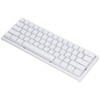 Magic Refiner Mechanical Keyboard Cute Keycap Durable Hardness Portable Save