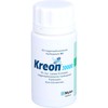 Kreon 20,000 Ph.Eur. Lipase Units Hard Capsules for Exocrine Pancreatic
