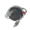 DC47-00016A DRYER THERMAL FUSE, A Compatible REPLACEMENT(1)