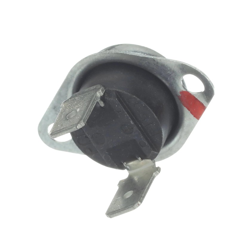 DC47-00016A DRYER THERMAL FUSE, A Compatible REPLACEMENT(1)