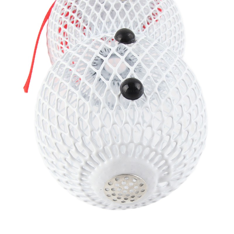 Hummingbird Feeder Hanging Bird Feeding Tray for Garden Terrace Porch