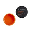 Vogarte Hair Styling Water Based Pomade for Men, Strong Hold
