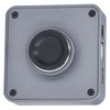 Microscope Camera 48MP 2K 1080P 60FPS HD Industrial Video Camera