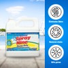 Spray Nine 26901S Marine Cleaner - 1 Gallon, 128 Fl