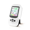 Karubi Air Pollution Measuring Instrument, Air Pollution Meter, Aqi Measuring