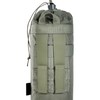 Tatonka Thermo Bottle Cover 0.6 L BC - Insulated Cover