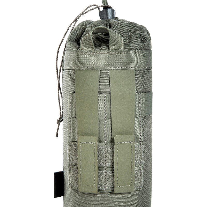 Tatonka Thermo Bottle Cover 0.6 L BC - Insulated Cover