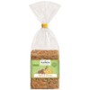 Dr Karg Spelt with Emmental Cheese Crispbread 200 g (Pack
